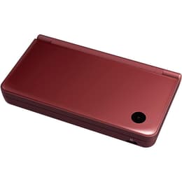 Nintendo DSI XL - Μπορντό