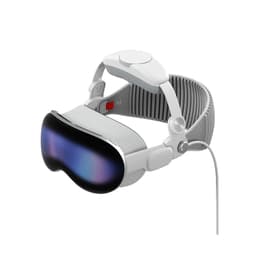 Vision Pro VR Headset - Virtual Reality