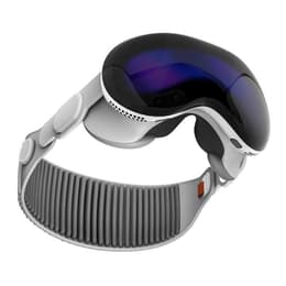Vision Pro VR Headset - Virtual Reality