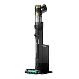 Σκουπα Stick SHARK IP3260F1EUT