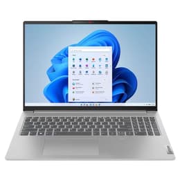 Lenovo IdeaPad Slim 5 14IRL8 14" (2023) - Core i5 - Gen 13 (H) - 16GB - SSD 512 GB AZERTY - Γαλλικό