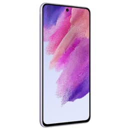 Galaxy S21 FE 5G 128GB - Μωβ - Ξεκλείδωτο