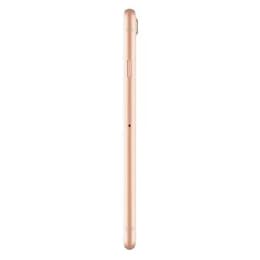 iPhone 8 64GB - Χρυσό - At&T