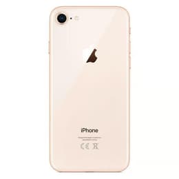 iPhone 8 64GB - Χρυσό - At&T