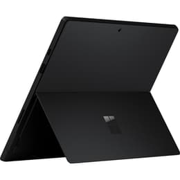 Microsoft Surface Pro 5 12" (2018) - Core i5 - Gen 8 (U) - 8GB - SSD 256 GB QWERTZ - Γερμανικό