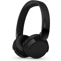 Philips TAH4209BK Μειωτής θορύβου wireless Ακουστικά Μικρόφωνο - Μαύρο