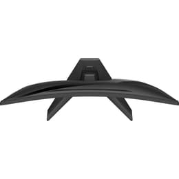 27" MSI MAG 276CF E20 1920 x 1080 LCD monitor