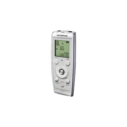 Olympus VN-4100PC Φωνογράφος