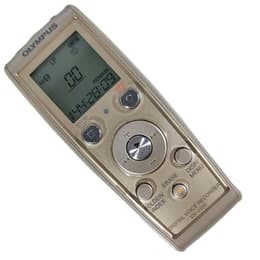 Olympus VN-4100PC Φωνογράφος
