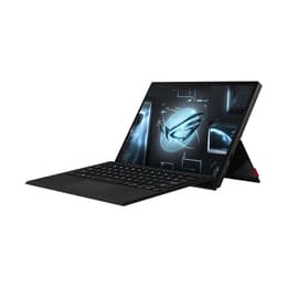 Asus ROG Flow Z13 13" (2022) - Core i9 - Gen 12 (H) - 16GB - SSD 1 tb QWERTY - Ισπανικό