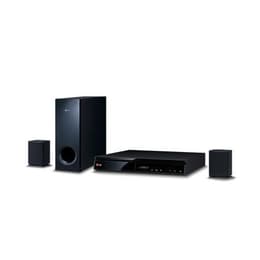 Soundbar & Home Cinema LG BH6230C - Μαύρο