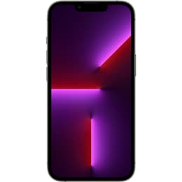 iPhone 13 Pro 128GB - Graphite - Ξεκλείδωτο