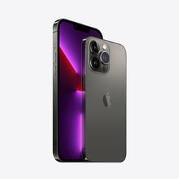 iPhone 13 Pro 128GB - Graphite - Ξεκλείδωτο