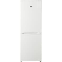 Candy Futura CFM 2050/1E Ψυγείο