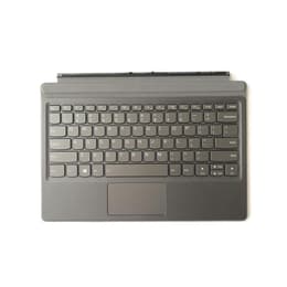 Lenovo Πληκτρολόγιο Αγγλικά (UK) MIIX 520/510
