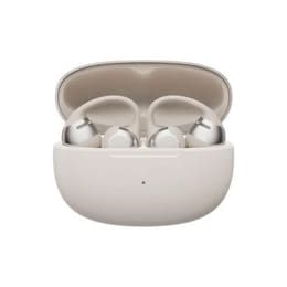 Аκουστικά Bluetooth - Shokz OpenDots One
