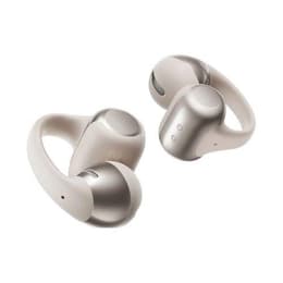 Аκουστικά Bluetooth - Shokz OpenDots One