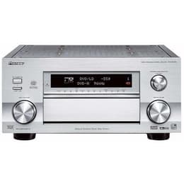 Pioneer Vsa-Ax10ais Ενισχυτές ήχου