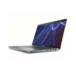 Dell Latitude 5430 14" (2022) - Core i5-1245U - 16GB - SSD 256 GB QWERTY - Ιταλικό