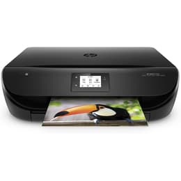 HP Envy 4522 Εκτυπωτής ψεκασμού μελάνης
