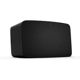Sonos Five Ηχεία - Μαύρο