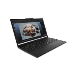 Lenovo ThinkPad P16s G3 16" (2023) - Core Ultra 5 125H - 16GB - SSD 512 GB AZERTY - Γαλλικό