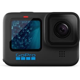 Gopro Hero 11 Action Camera