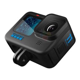 Gopro Hero 11 Action Camera