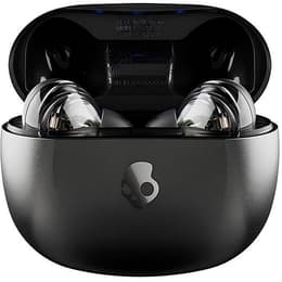 Аκουστικά Bluetooth Μειωτής θορύβου - Skullcandy Rail ANC