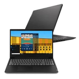 Lenovo IdeaPad S145-14 14" (2019) - Ryzen 5 3500U - 8GB - SSD 512 GB AZERTY - Γαλλικό