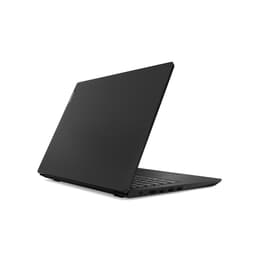 Lenovo IdeaPad S145-14 14" (2019) - Ryzen 5 3500U - 8GB - SSD 512 GB AZERTY - Γαλλικό