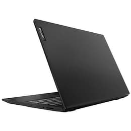 Lenovo IdeaPad S145-14 14" (2019) - Ryzen 5 3500U - 8GB - SSD 512 GB AZERTY - Γαλλικό