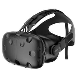 Htc Vive VR Headset - Virtual Reality