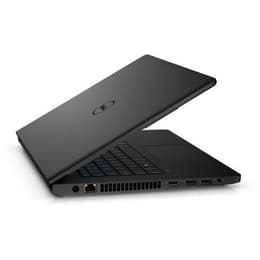 Dell Latitude 3400 14" (2018) - Core i5 - Gen 8 (U) - 8GB - SSD 512 GB QWERTY - Αγγλικά