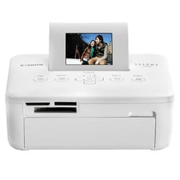 Canon Selphy CP800 Μονόχρωμο laser
