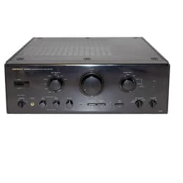 Onkyo A-807 Ενισχυτές ήχου