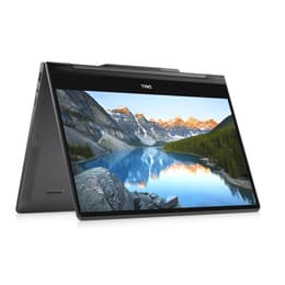 Dell Inspiron 7391 13" (2020) - Core i7 - Gen 10 (U) - 16GB - SSD 1 tb QWERTY - Αγγλικά
