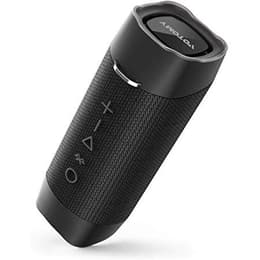 Votomy VT360 Bluetooth Ηχεία - Μαύρο