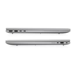 HP ZBook Firefly 16 G10 16" (2023) - Core i7 - Gen 13 (U) - 32GB - SSD 1 tb QWERTZ - Γερμανικό