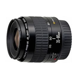 Canon Φωτογραφικός φακός EF 35-80mm f/4-5.6