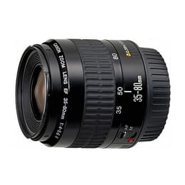 Canon Φωτογραφικός φακός Zoom Lens EF 35-80mm f/4-5.6 III EF 35-80mm f/4-5.6