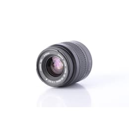 Canon Φωτογραφικός φακός Zoom Lens EF 35-80mm f/4-5.6 III EF 35-80mm f/4-5.6