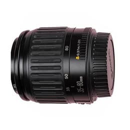 Canon Φωτογραφικός φακός Zoom Lens EF 35-80mm f/4-5.6 III EF 35-80mm f/4-5.6