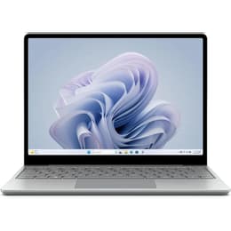 Microsoft Surface Laptop 4 13" (2020) - Ryzen 5 - 4000 Series (U) - 16GB - SSD 256 GB QWERTY - Ισπανικό