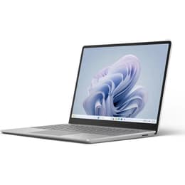 Microsoft Surface Laptop 4 13" (2020) - Ryzen 5 - 4000 Series (U) - 16GB - SSD 256 GB QWERTY - Ισπανικό