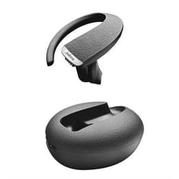 Аκουστικά Bluetooth Μειωτής θορύβου - Jabra Stone2 BT