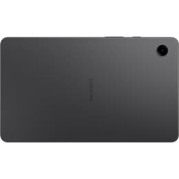 Galaxy Tab A9 64GB - Γκρι - WiFi + 4G
