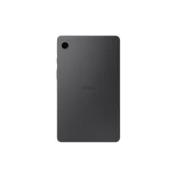 Galaxy Tab A9 64GB - Γκρι - WiFi + 4G