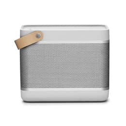 Bang & Olufsen Beolit 17 Bluetooth Ηχεία - Γκρι