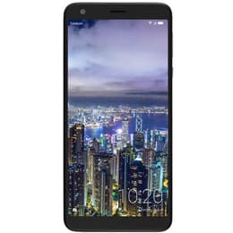Sharp Aquos B10 32GB - Μαύρο - Ξεκλείδωτο